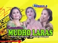 Download Lagu Kloso Opo Kasur, Trenyuh - Karawitan Mudho Laras live Mranggen