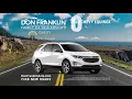 Don Franklin Bardstown Chevy JULY 2020