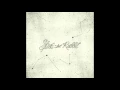 Download Lagu Stars and Rabbit - Summerfall