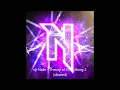 Download Lagu Dj Nate - Theory of Everything 2 [Slowed]