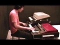 Download Lagu The Doors - I Can't See Your Face In My Mind (Live Version)