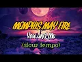 Download Lagu Memphis may fire - You and Me (slow tempo + lyrics)