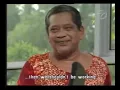 Lagu Pondok Buruk episode 1