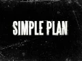 Download Lagu Simple Plan - Welcome to My Life - Lyrics - (HQ)