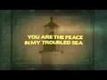Rend Collective - My Lighthouse (Lyric Video)