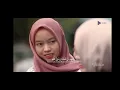 Download Lagu Adzan Maghrib Nusantara TV (2024)