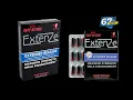 Unlocking the Truth Extenze Male Enhancement Pills Review