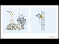 flow-next Plan-First AI Workflow for Codex CLI and Claude Code