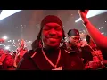 We Went To An NBA Youngboy Concert!