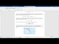 13 1 Numerical Differentiation