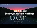 Download Lagu Story WA tidak di hargai😢//detik,membingungkan,