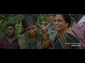 Download Lagu United kingdom of kerala malayalam full movie 
