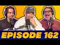 Lagu The Male Gaze | The Golden Hour #162  w/Brendan Schaub, Erik Griffin \u0026 Chris D'Elia