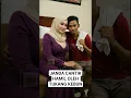 Download Lagu VIRAL JANDA MUDA HAMIL OLEH TUKANG KEBUN#shorts #videoviral # fyp