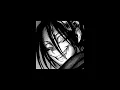 SHADXWBXRN - PRINCE OF DARKNESS (slowed + reverb)