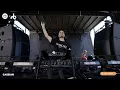 Cassian - Aran (Live @ CRSSD 2023)