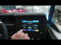 How To Set up your Moomba Surf System in LESS than a Minute