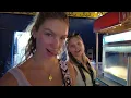 Delaware State Fair 2025