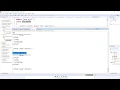 Lab 1b - Write a Java program to implement the Stack using arrays Write Push Pop and Display