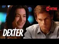 Dexter Lila s Relationship Timeline