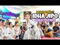 Download Lagu BERAKSI KEMBALI!!! IDHA JIPO MENCUG JAIPONG ~ BAJIDORAN SADULUR GRUP