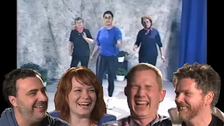 redlettermedia osteoporosis dance cut