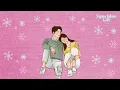 Download Lagu Sapna jahan | Lofi | Brothers | Sonu Nigam, Neeti Mohan |