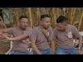 Download Lagu KAMPUNG TAWA ep. KALUNG HILANG ||  Kaboax Katawa Bareng Orang Kupang