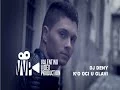 Download Lagu DJ DENY - KO OCI U GLAVI (OFFICIAL VIDEO)