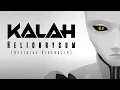 Download Lagu KALAH - Helichrysum [ Official Videoclip ]