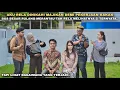Download Lagu AKU RELA DINIKAHI MAJIKAN DEMI PEKERJAAN KAKAK, BOS BESAR PULANG MERANTAU TAK RELA MELIHATNYA DAN..