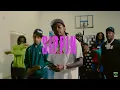Icewear Vezzo x Babyface Ray- Sippin (Official Video)