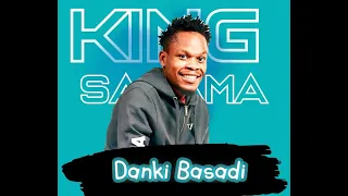 king salama danki basadi