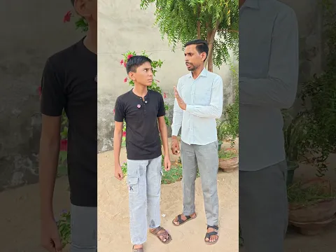 Papa ne Billi ko bacha liya 😱😂 #shorts