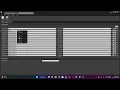 Fight Game Tutorial Part 1 Input Buffer