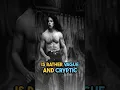 Download Lagu THE STORY BEHIND “MOTHER” BY DANZIG #shorts