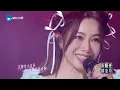 【独家LIVE】快上“胰岛素”！徐怀钰&姚晓棠甜妹糖分超标 《恶作剧》前奏一响湘琴和直树的回忆猛烈袭来  #天赐的声音5 EP6 20240531
