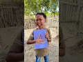Download Lagu Selamat ulang tahun riski