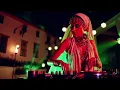 Download Lagu Turkish Sufi Dub Oriental Roots Oriental