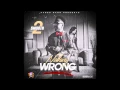 Download Lagu 2 Smooth - Nothing Wrong