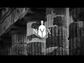 Benny Benassi & Tobias Gerard - DISCOTEKA (Extended Mix)