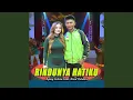 Download Lagu Rindunya Hatiku