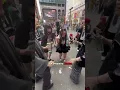 Download Lagu ORANG JEPANG TERNYATA TIDAK TAU APA ITU DOSA!! #trending #kaburajadulu