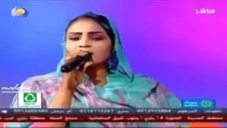 من أجمل أغاني تراث الغرب 