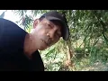 SUMUR KULON. MASIH ADA SAMPAi SEKARANG... LUAR BISa
