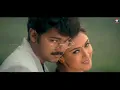 Download Lagu Tamil Melody || Evergreen || 90s Hits || Love || Superhit Song || Jukebox || Playlist || தமிழ் பாடல்