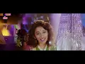 Female Version: Bahut Pyar Karte Hai 4K | Anuradha Paudwal | Saajan Songs | Madhuri Dixit | Salman K