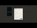 Adding Clients to Cantr - Add Client button