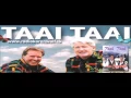 Taai Taai  -  alpenexpres
