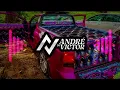 Download Lagu Gino e Geno Bond'Xote-As Águas De São Francisco Remix-Dj André Victor
